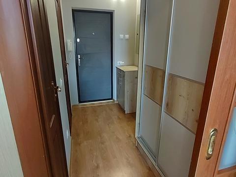 квартира за адресою Андрія Мельника вул., 14