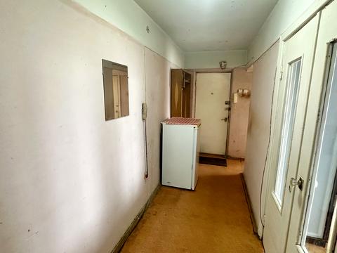 квартира за адресою вул.Сім'ї Ідзиковських, 25