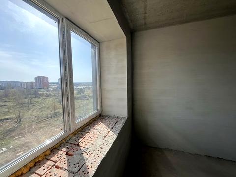 квартира по адресу Хмельницкий, Гетманская ул., 7В