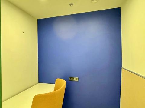 комерційна за адресою Велика Васильківська вул. (Червоноармійська), 1-3/2а