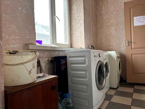 комната по адресу Богдана Хмельницкого просп. (Героев Сталинграда), 142