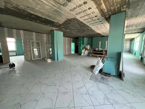 комерційна за адресою Миколи Дмітрієва вул. (Володарського), 6