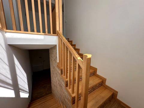 будинок за адресою Центральна вул.