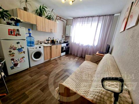 квартира за адресою Загребля вул., 19