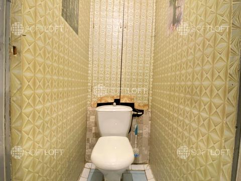 квартира по адресу вулиця Клочківська, 150А