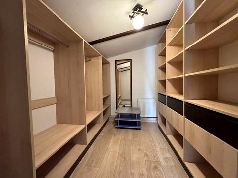 квартира по адресу Тополина, 2
