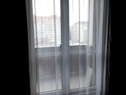 квартира за адресою Владислава Бувалкіна вул., 60