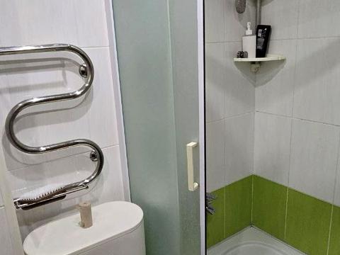 квартира за адресою Академіка Павлова вул., 309