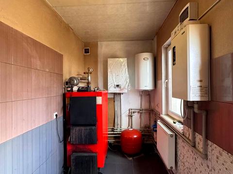 будинок за адресою Провулок Сонячний