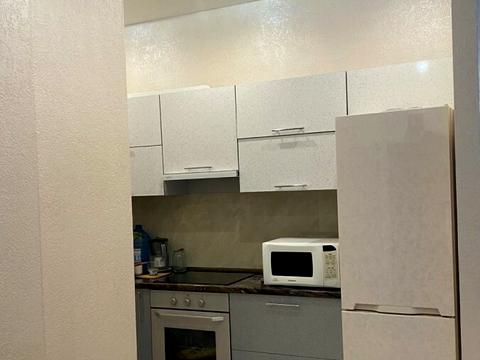 квартира за адресою Михайлівська вул., 8