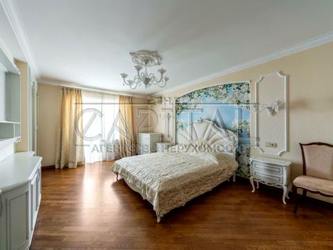 квартира за адресою Володимира Івасюка просп. (Героїв Сталінграду), 22