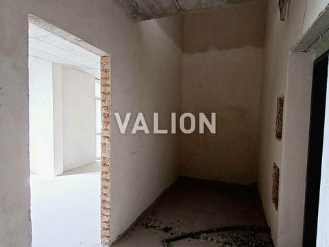 квартира за адресою Володимира Сосюри вул., 6-Б