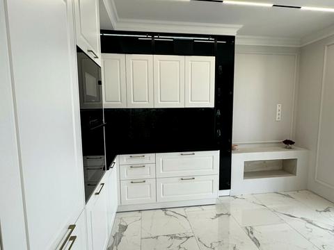квартира за адресою Приміська вул., 8
