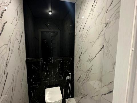 квартира по адресу Андрея Мельника ул., 10