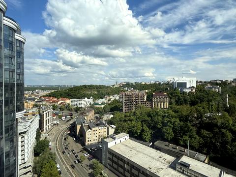 квартира за адресою Глибочицька вул., 73