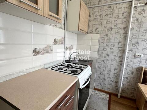 квартира за адресою Павлівська вул., 2