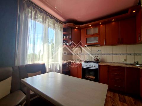 квартира за адресою Європейський бульв., 27