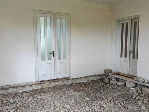 дом по адресу Погрібнич, 112в
