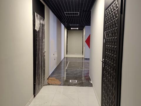 квартира за адресою Марсельська, 33/2