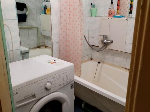 квартира за адресою Миколи Корищенка вул. (Кузнецова), 30-Б