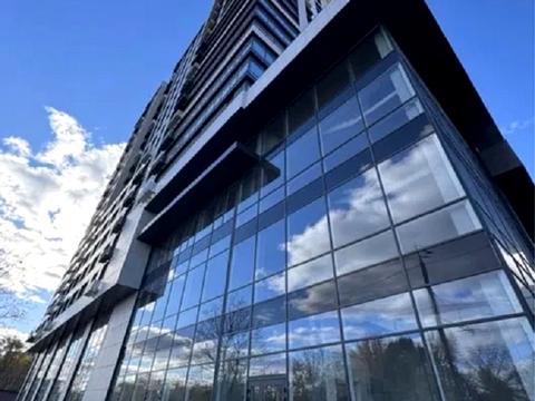 квартира за адресою Набережна Перемоги вул., 40-Д
