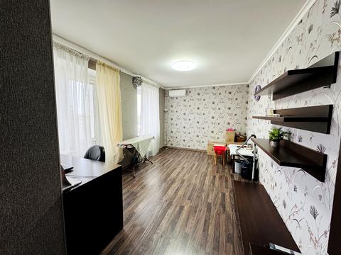 квартира за адресою Жасминова вул., 5б