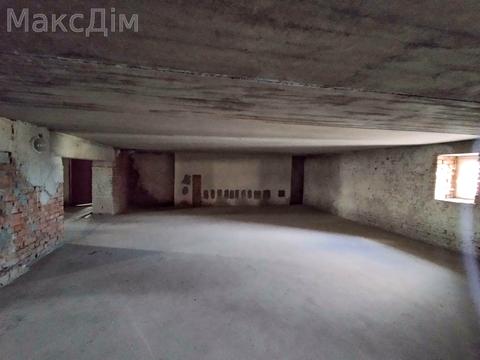 квартира по адресу Іллєнка ул., 3-А