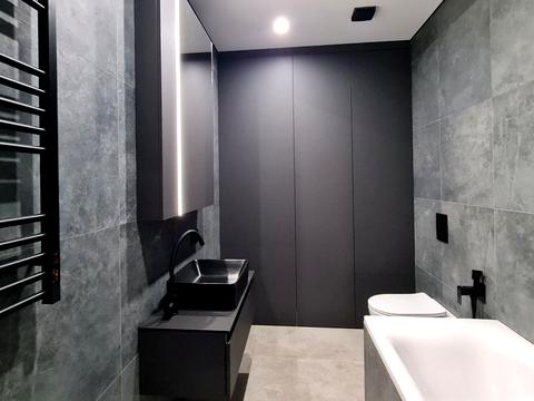 квартира за адресою Михайла Бойчука вул. (Кіквідзе), 41-Б