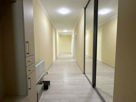 квартира за адресою Гетьмана Полуботка вул., 36