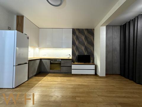 квартира за адресою Петропавлівська вул., 40