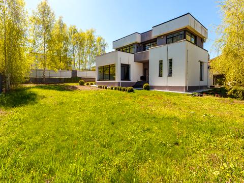будинок за адресою Ожинова, 78