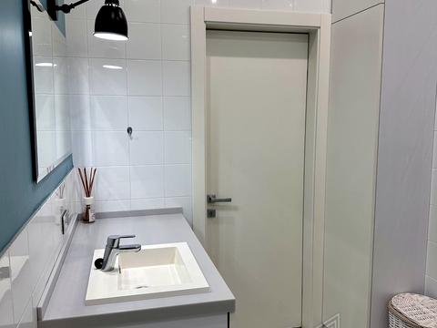 квартира по адресу Джона Маккейна ул. (Кудри Ивана), 7