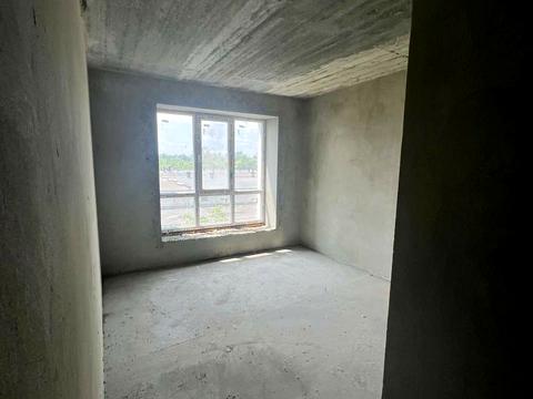 квартира по адресу Черновола ул., 155