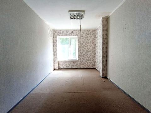 коммерческая по адресу Хмельницкий, Героїв у ул. (Театральна), 10