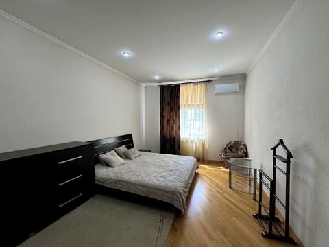 квартира за адресою Кловський узвіз, 14/24