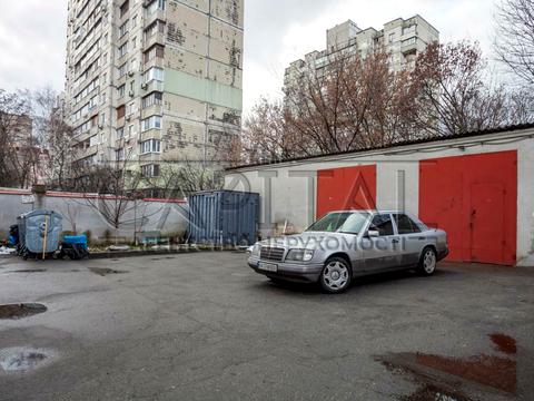коммерческая по адресу Автозаводская ул., 2