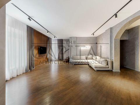 будинок за адресою Володимирська вул.