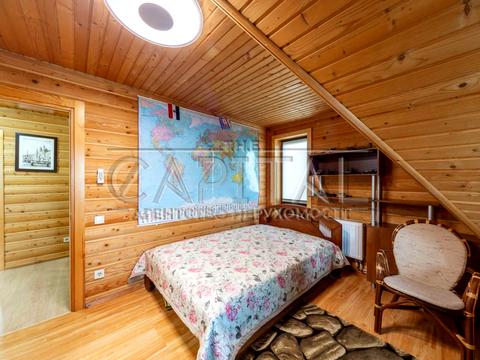 дом по адресу Бориспільський