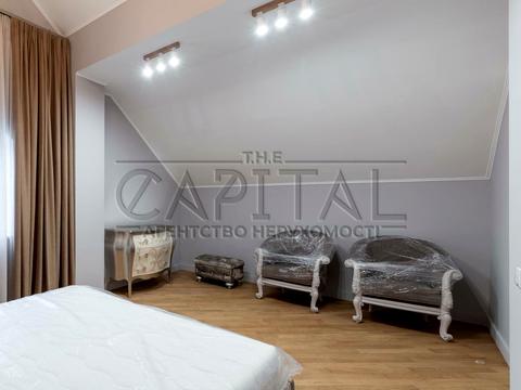 будинок за адресою Академіка Заболотного вул.