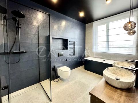 дом по адресу 192-га Садова ул.