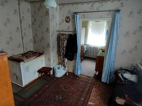 дом по адресу Чарівна
