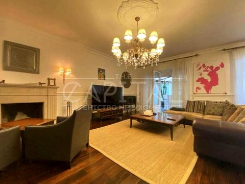 дом по адресу Столичное шоссе, 149