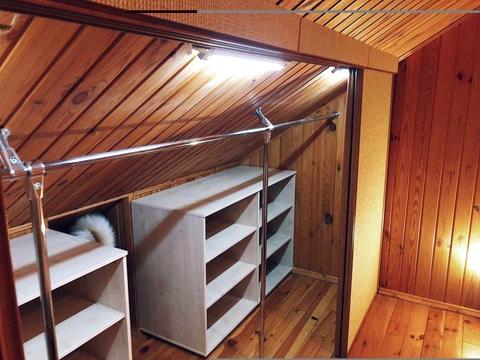 будинок за адресою 126-та Садова вул.