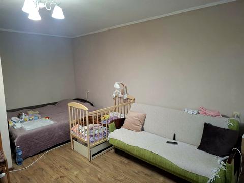квартира по адресу Келецкая ул., 90