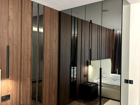 квартира за адресою Львів, Пекарська вул., 30