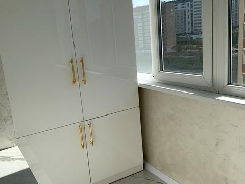 квартира за адресою Хмельницький, Кармелюка вул., 3/6