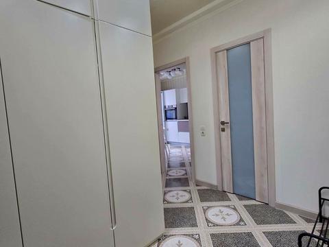 квартира за адресою Ювілейний просп. (), 61Д