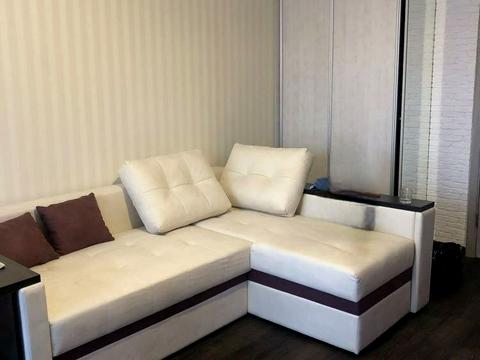 квартира за адресою Нескорених вул., 38а