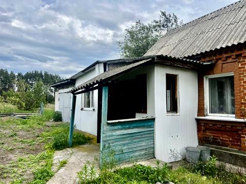 будинок за адресою Невідомого Солдата, 31