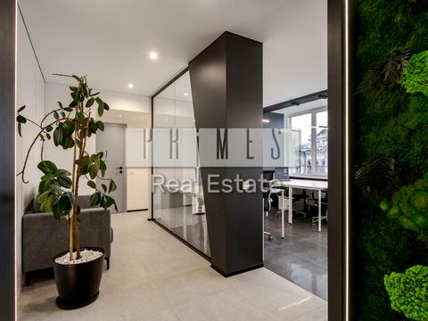 коммерческая по адресу Владимирская ул., 51/53